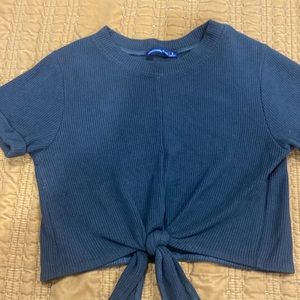 Top and pant set in great used condition. No tears or stains.